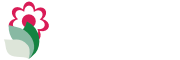 Fioreria Pina